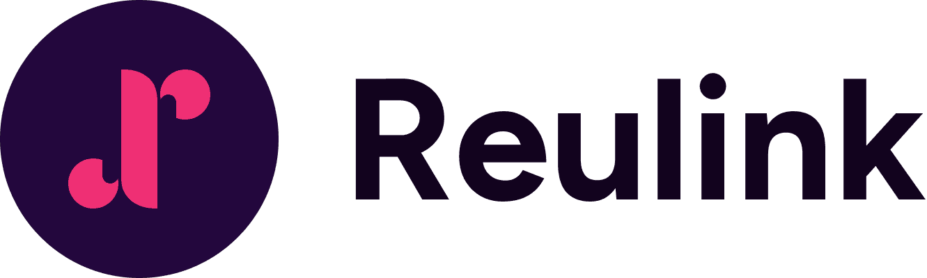 Reulink